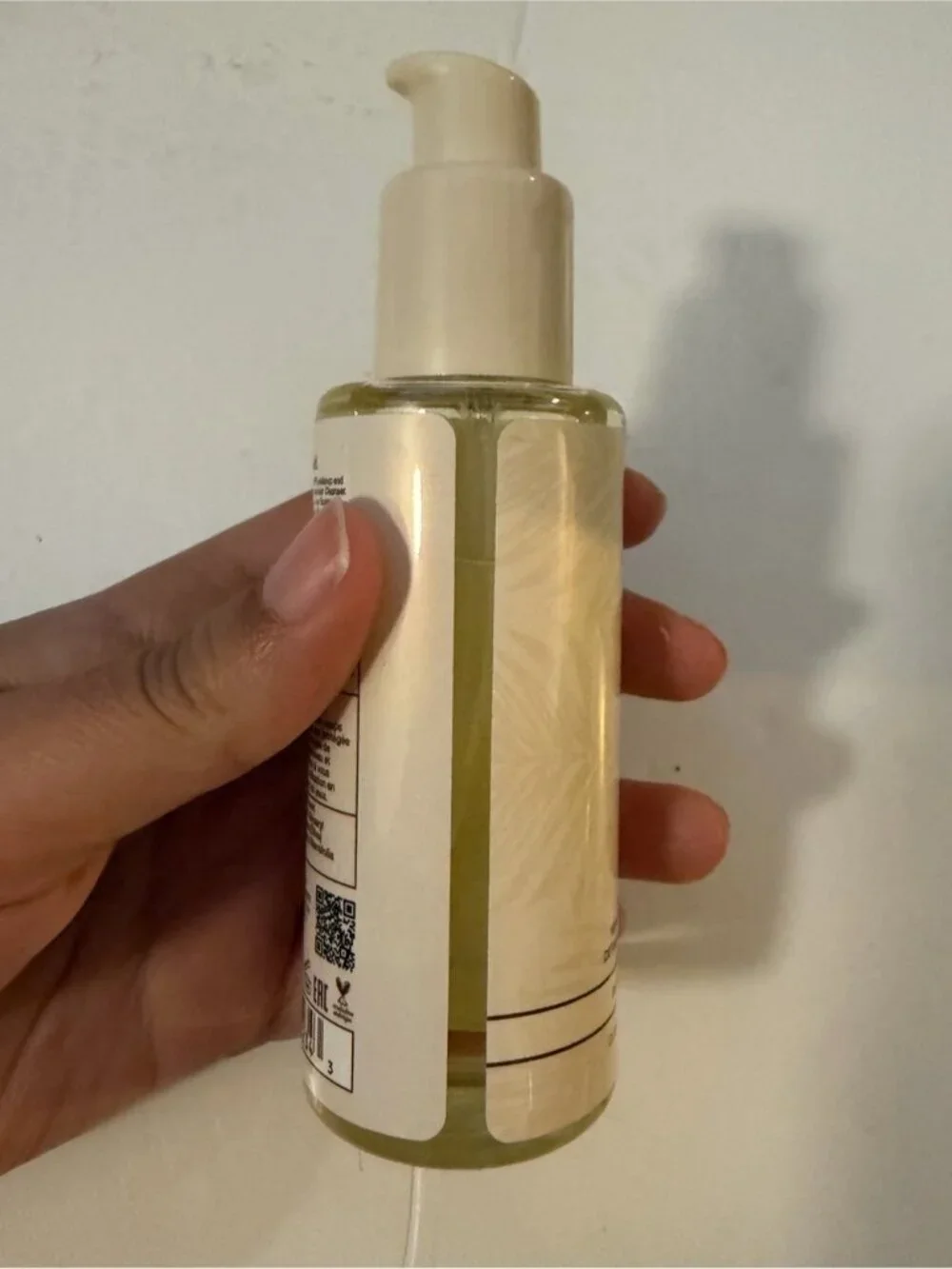 Australian Gold Sunscreen Cleanser Deep Cleansing Oil 3oz / 89mL